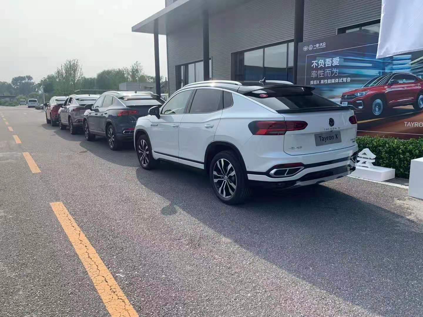 北京班車(chē)租賃