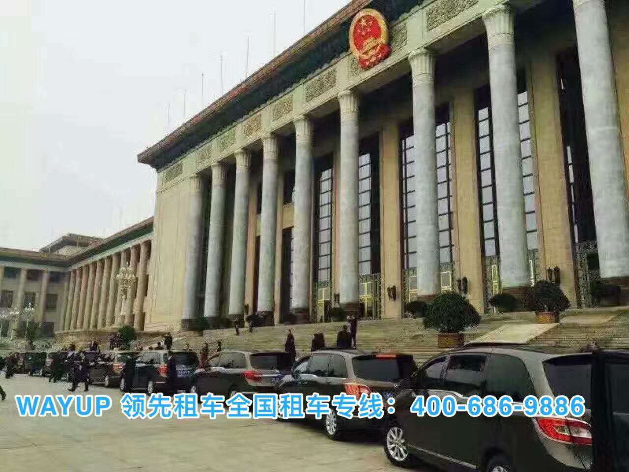 http://www.nmxzu.cn/