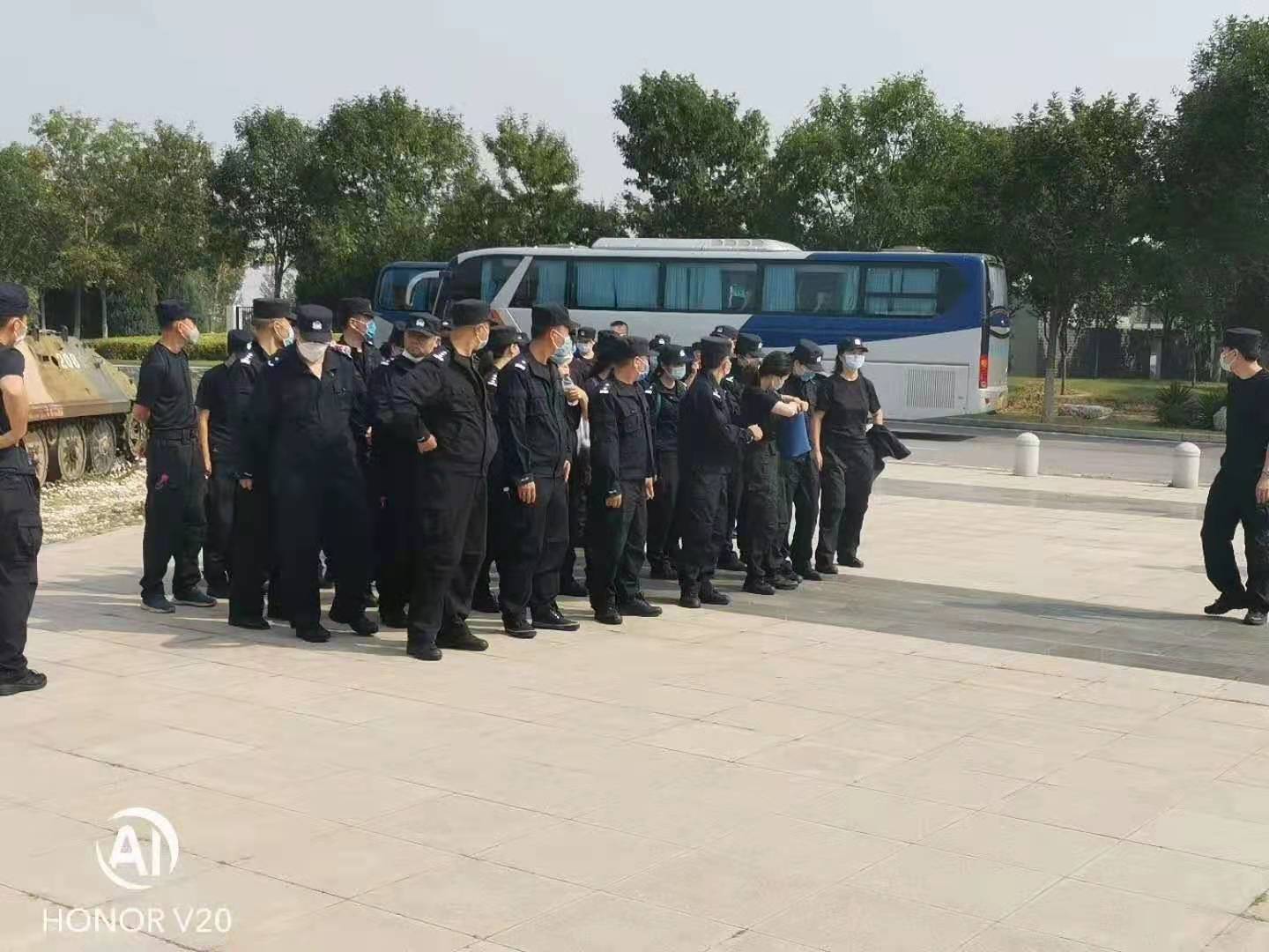 北京商務租車 北京商務租車